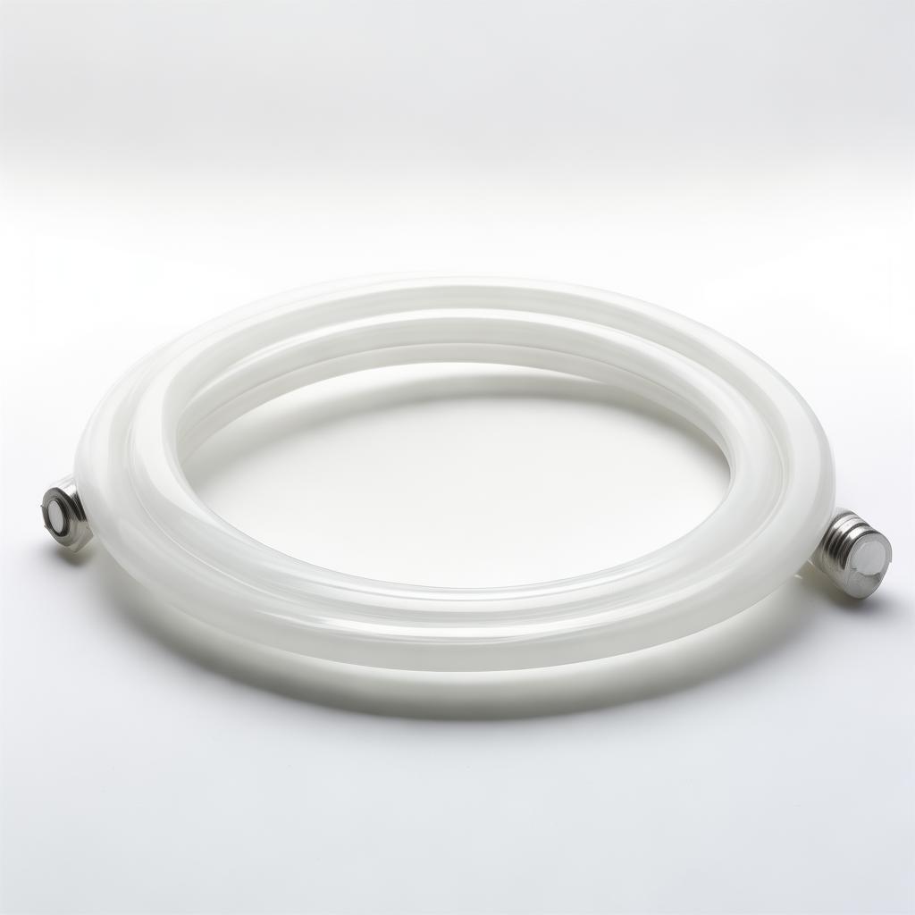 1 2 Inch To 3 4 Inch Hose Adapter