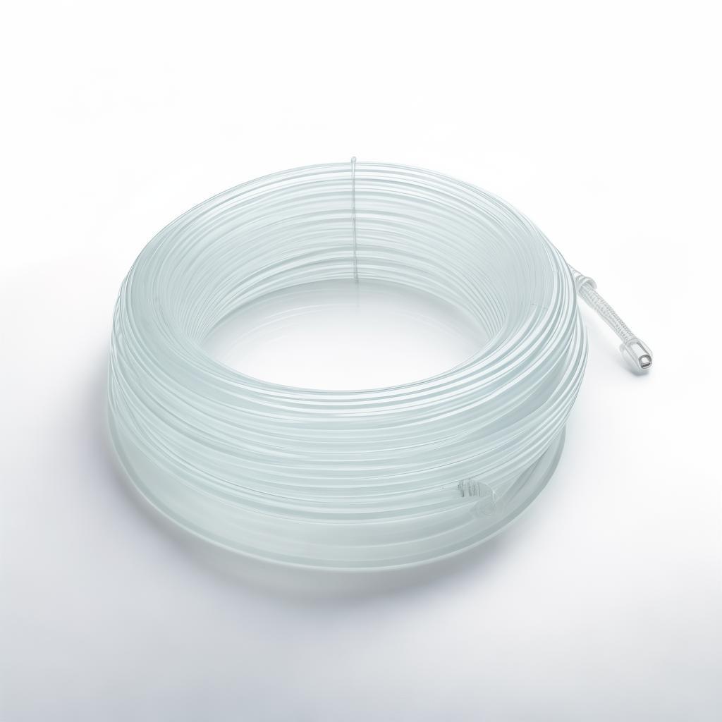 1 1 4 To 3 4 Hose Adapter