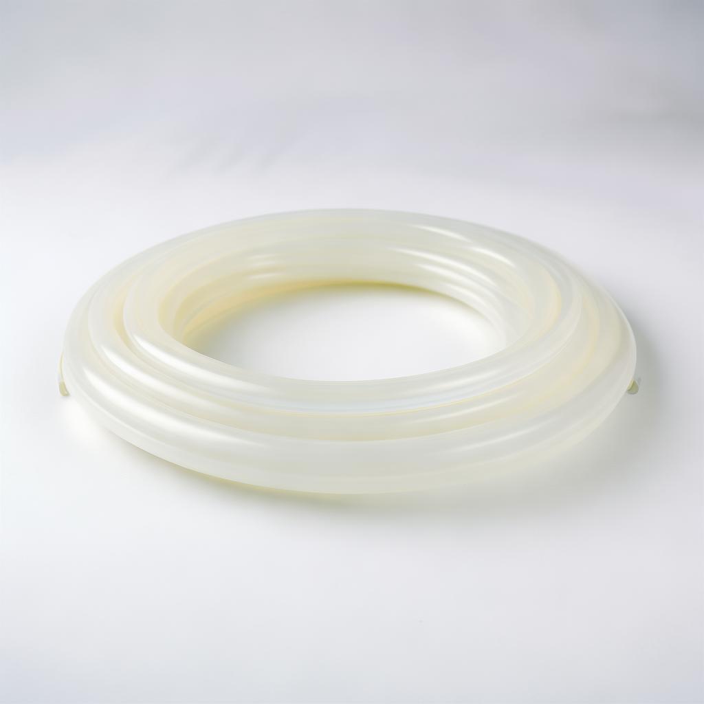 Hose Adapter Fitting