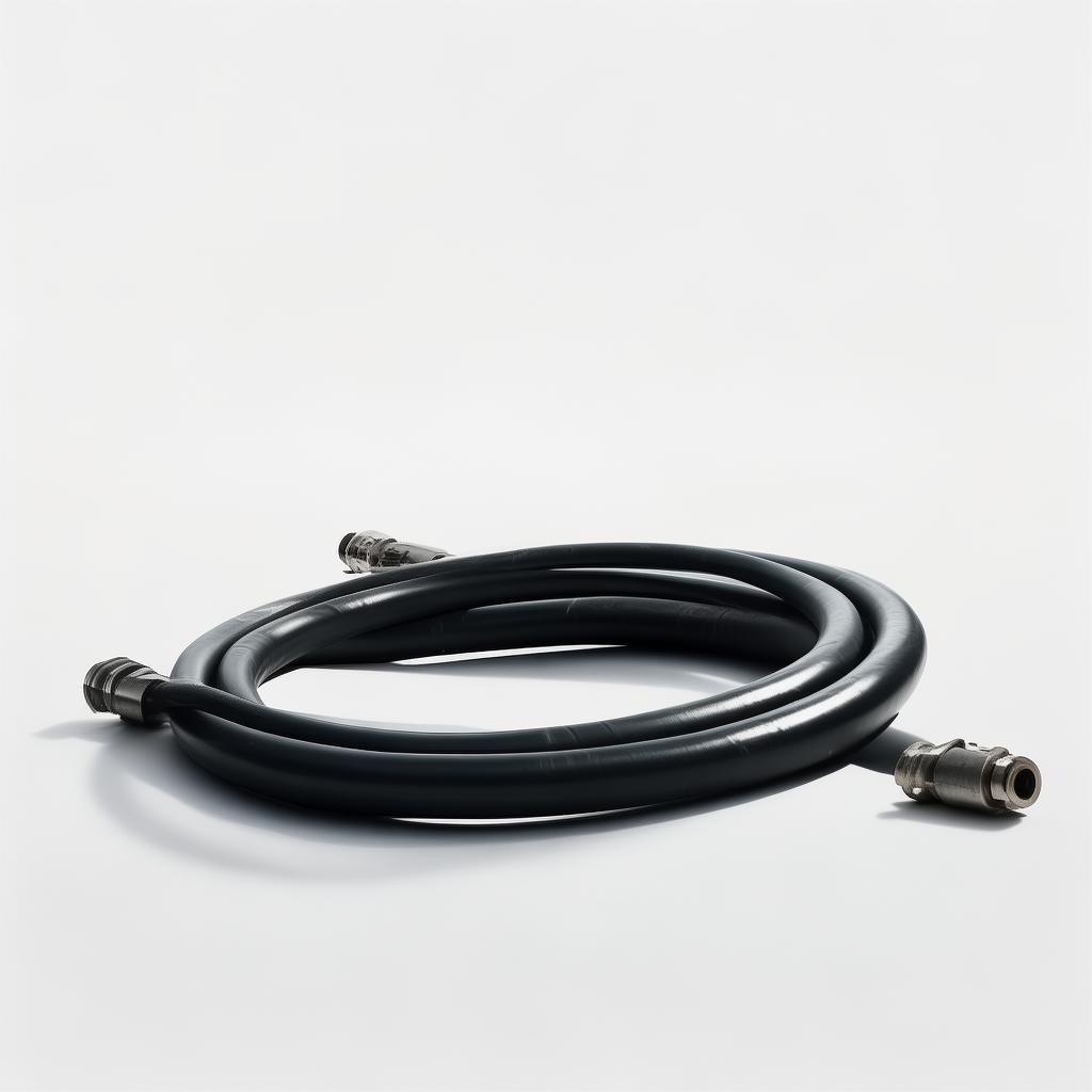 3 4 To 3 8 Hose Adapter