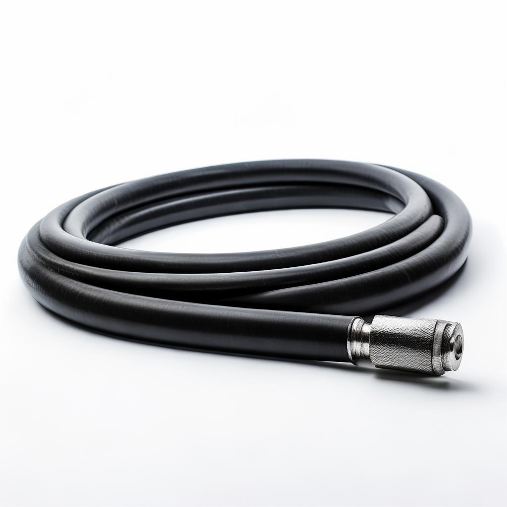 1 2 Npt To 5 8 Hose Barb 90 Degree