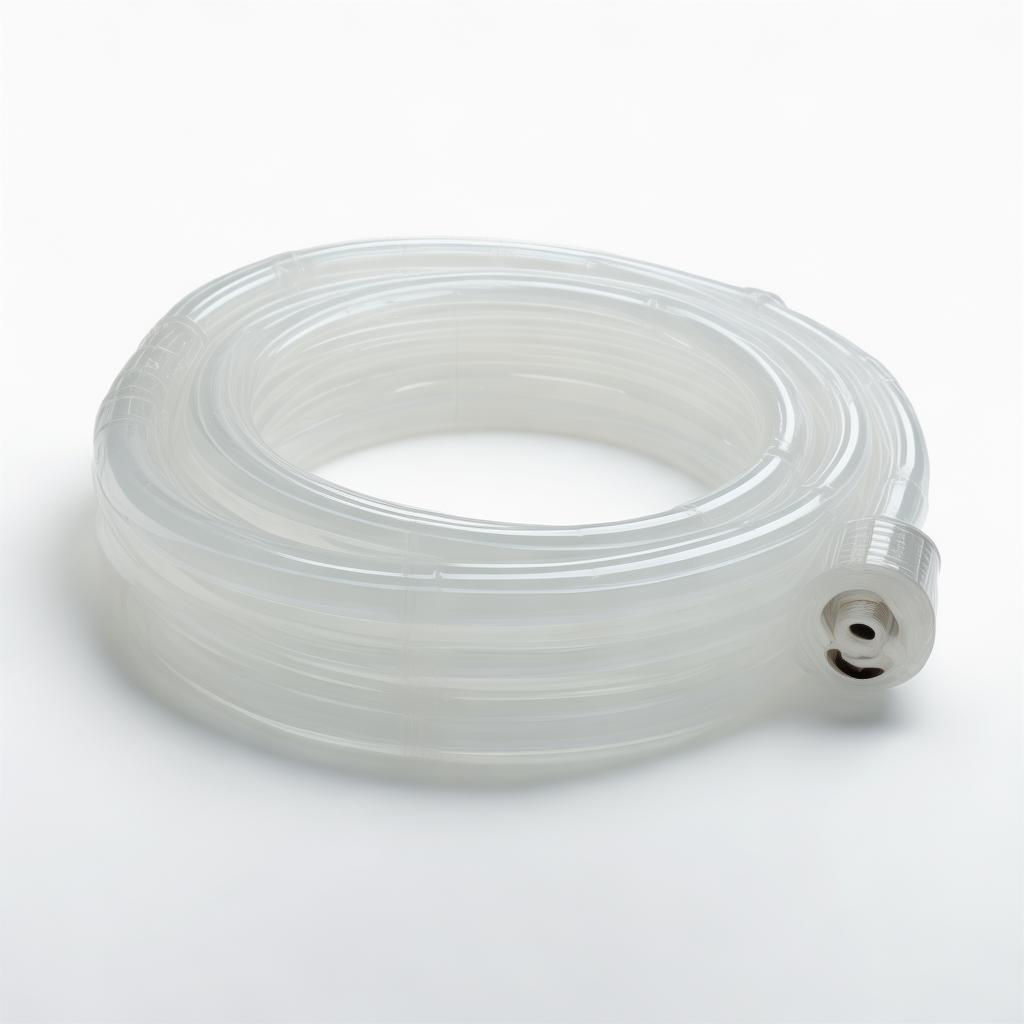 Garden Hose To 1 4 Tubing Adapter