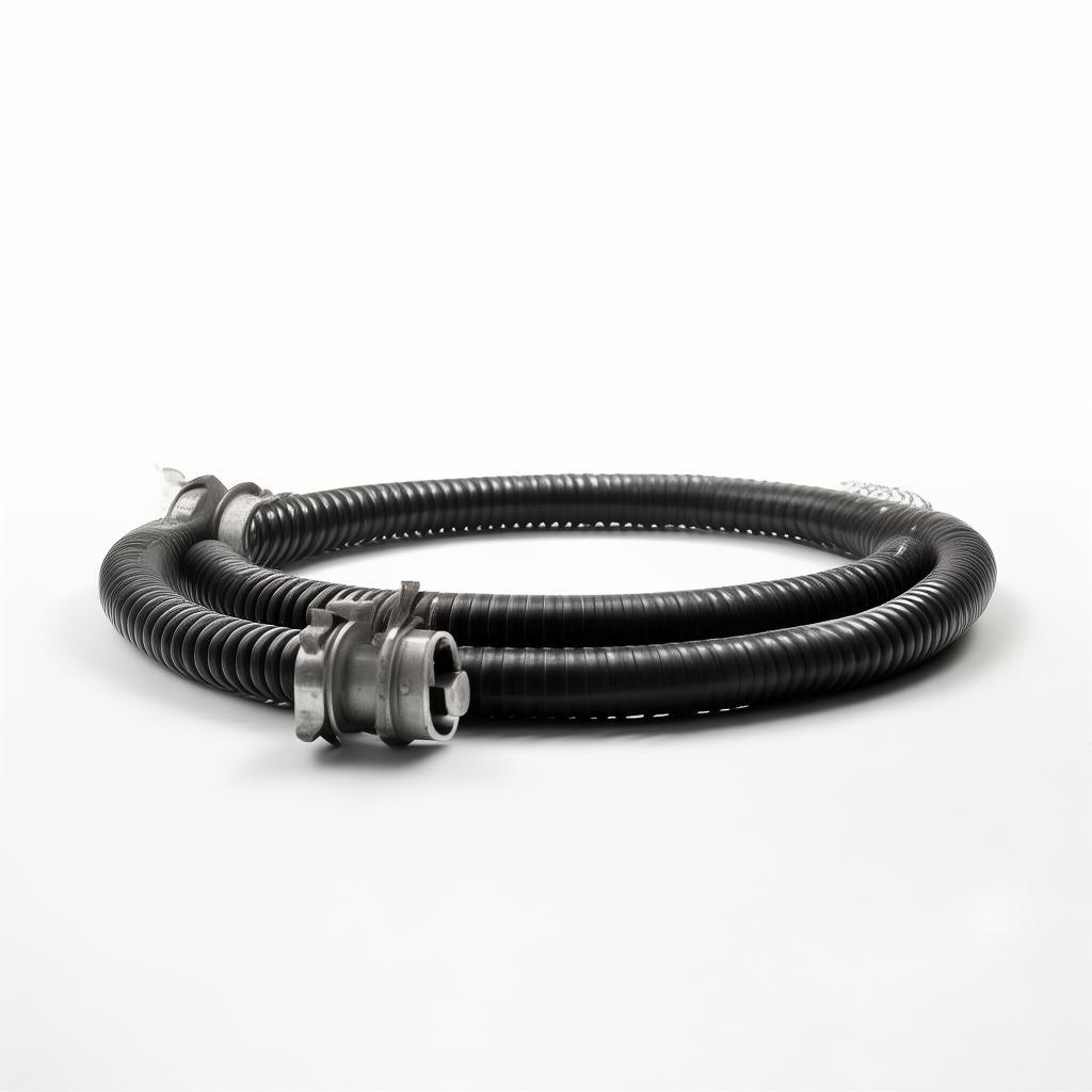 5 8 To 3 8 Hose