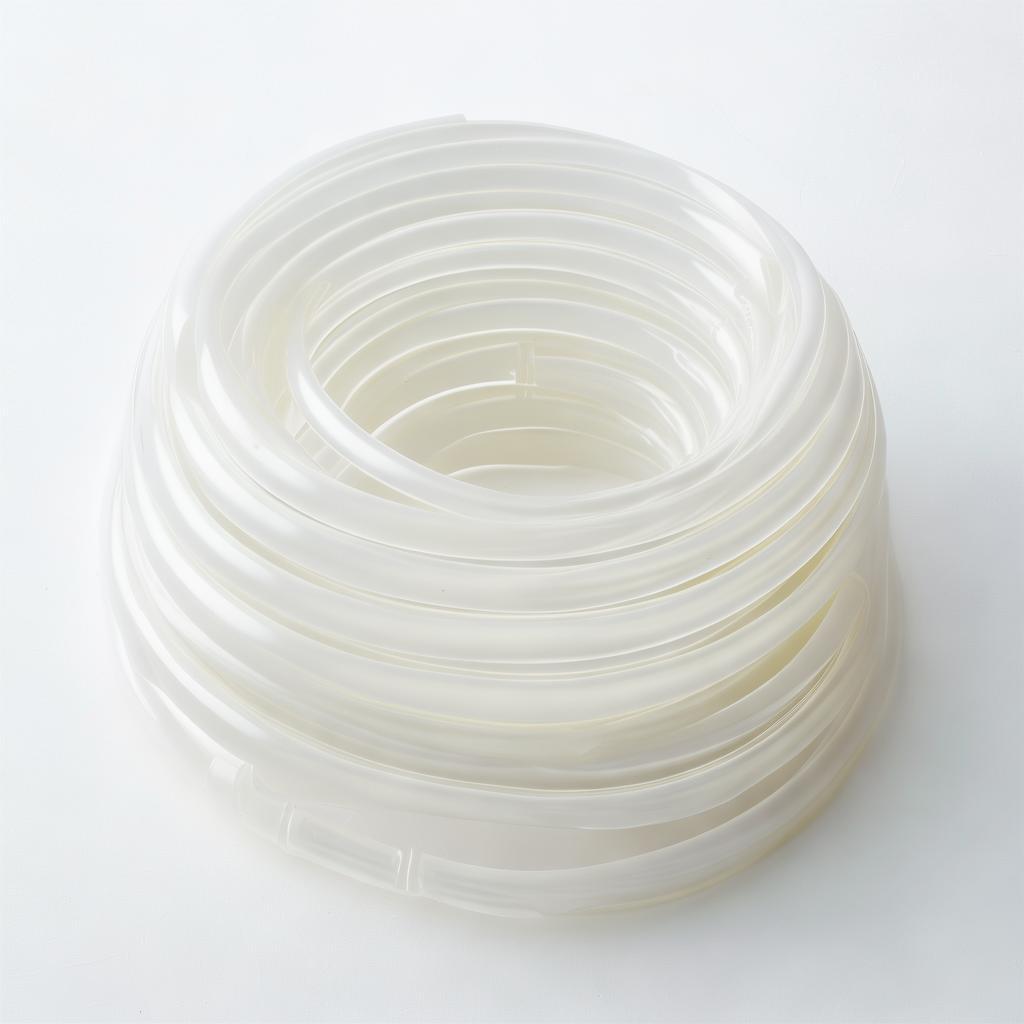 Air Hose Pipe