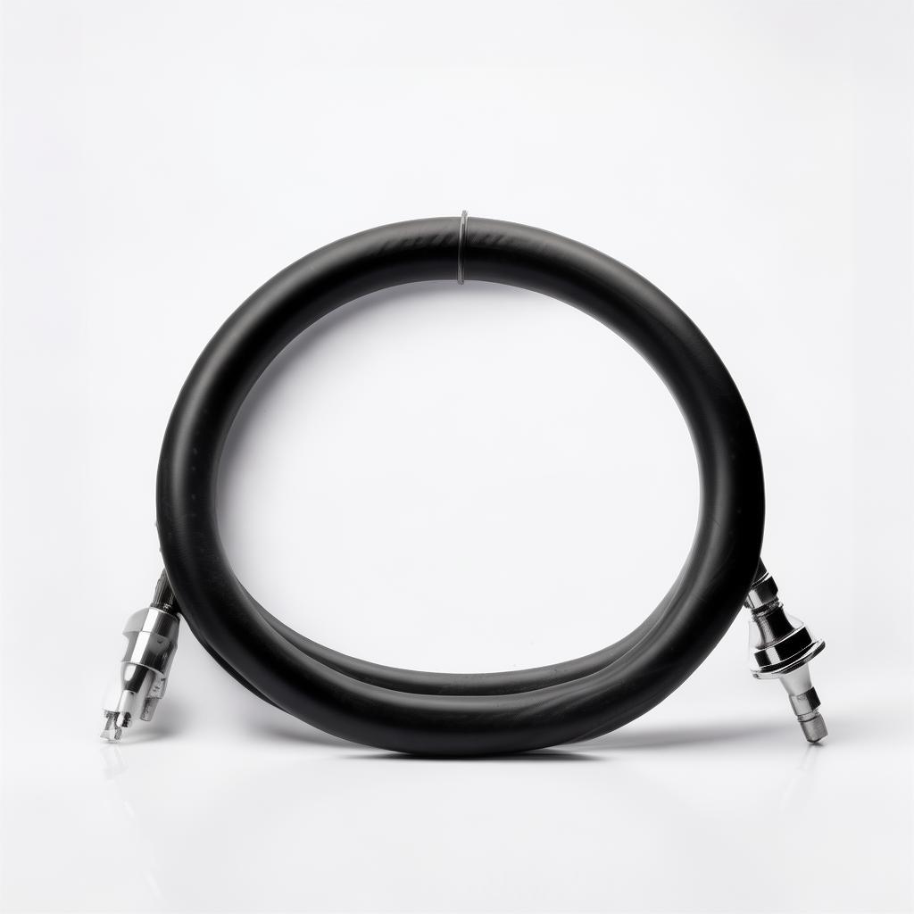 1 4 Air Hose Coupler