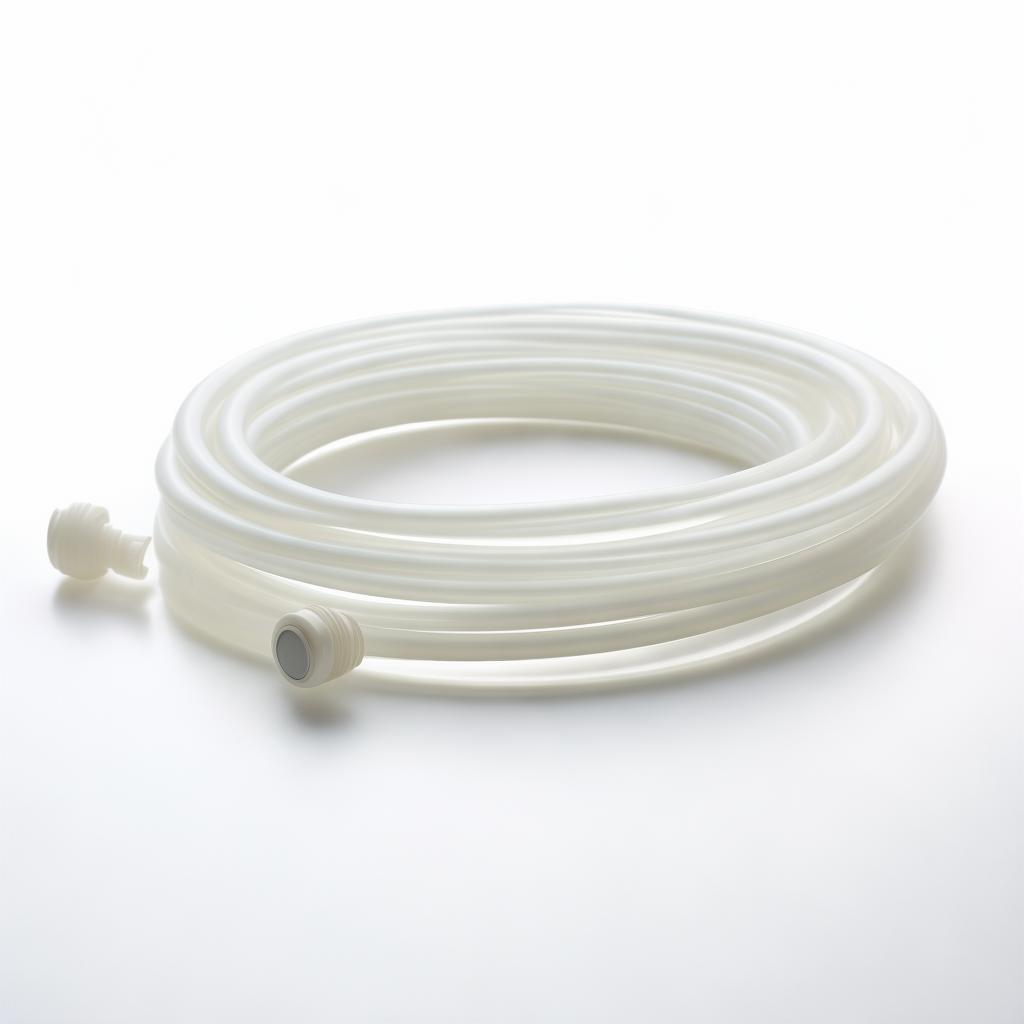 Warm Air Hose