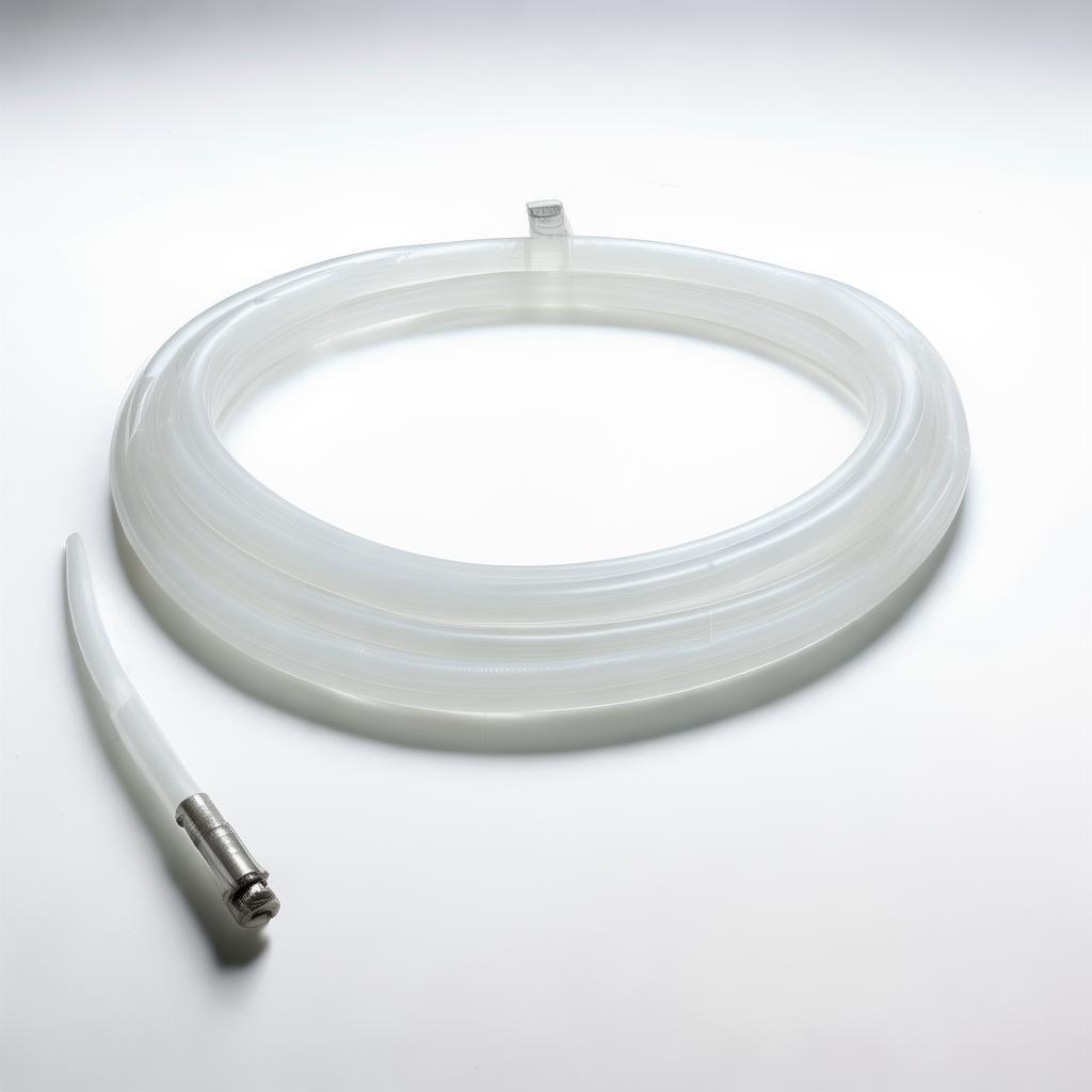 Hose Tags