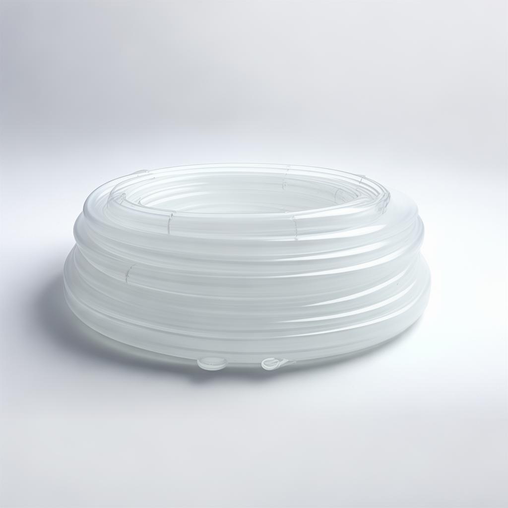 Technical Hose
