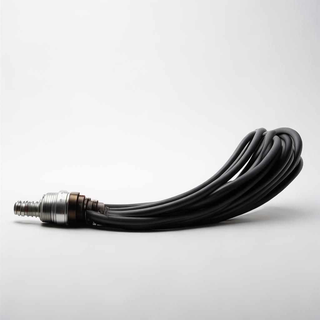 Hose Flexible Pipe