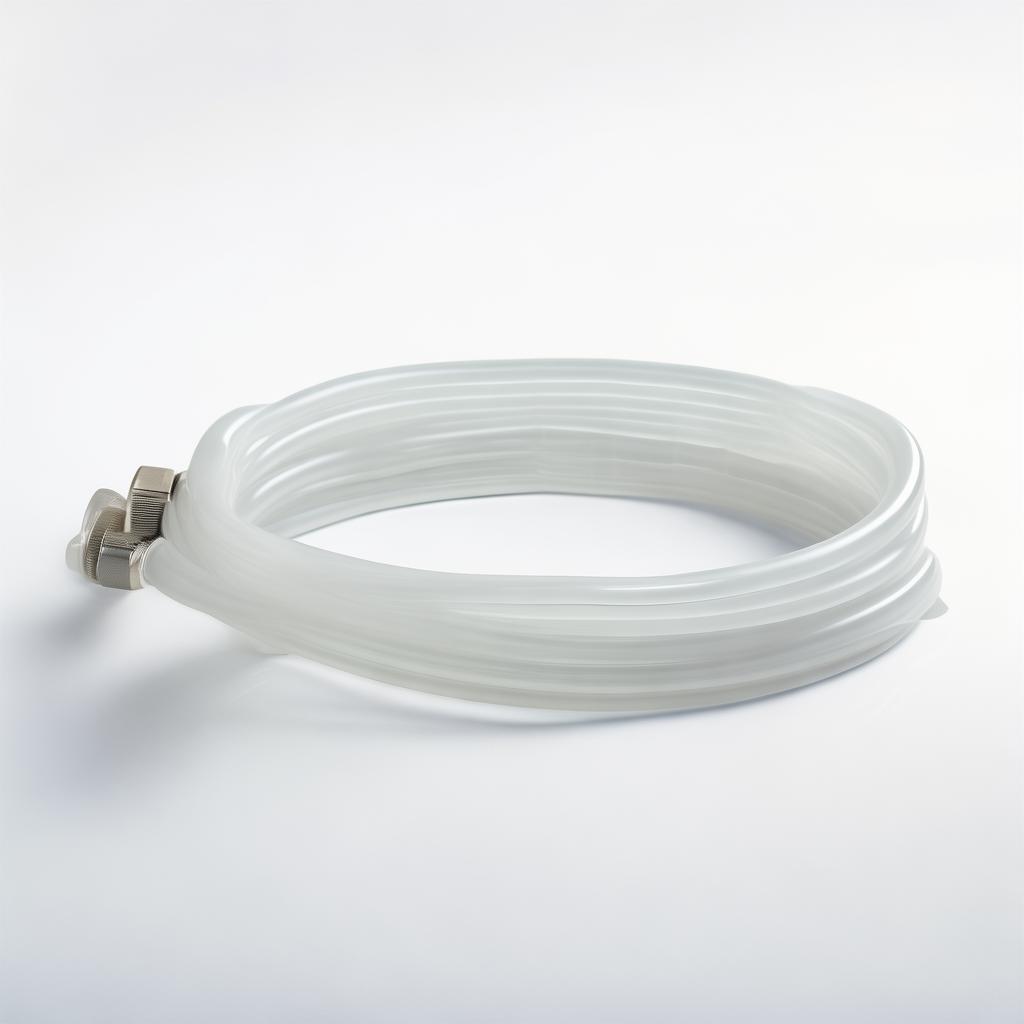1 4 Fuel Injection Hose