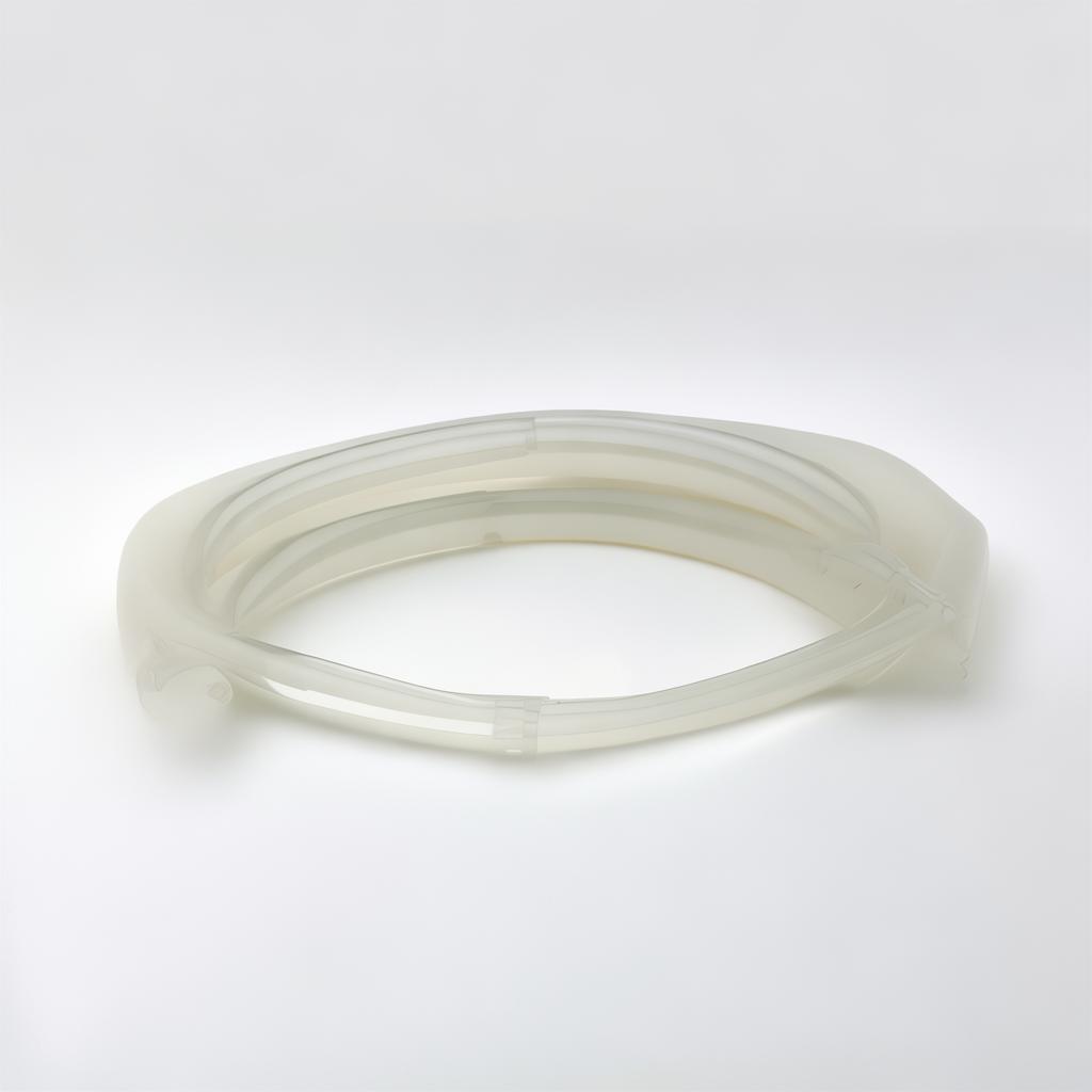 38 Hose Connector