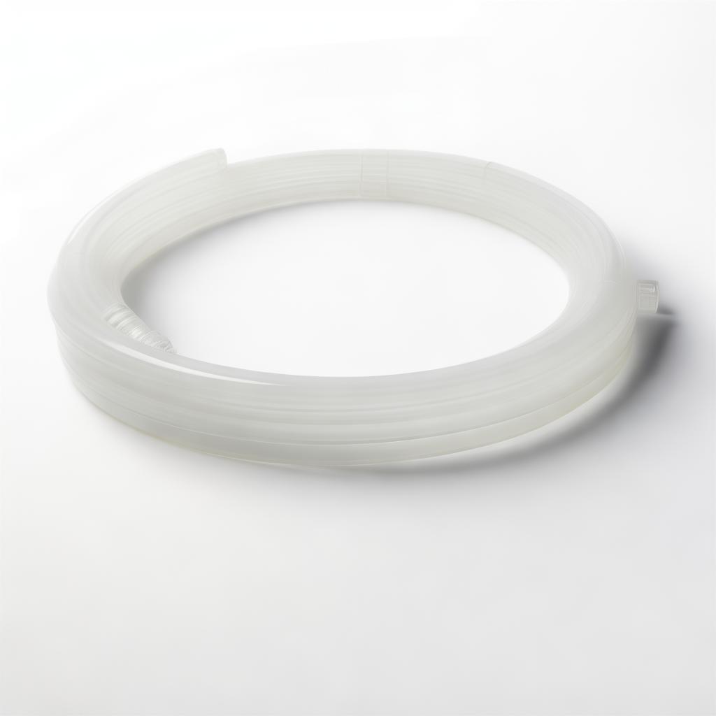 Hose Couplings And Fittings