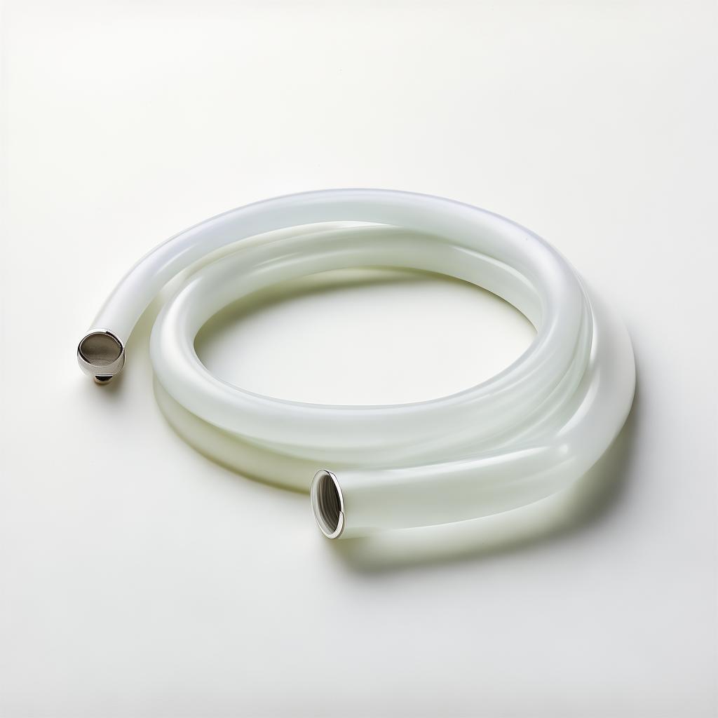 1 4 Ice Maker Hose