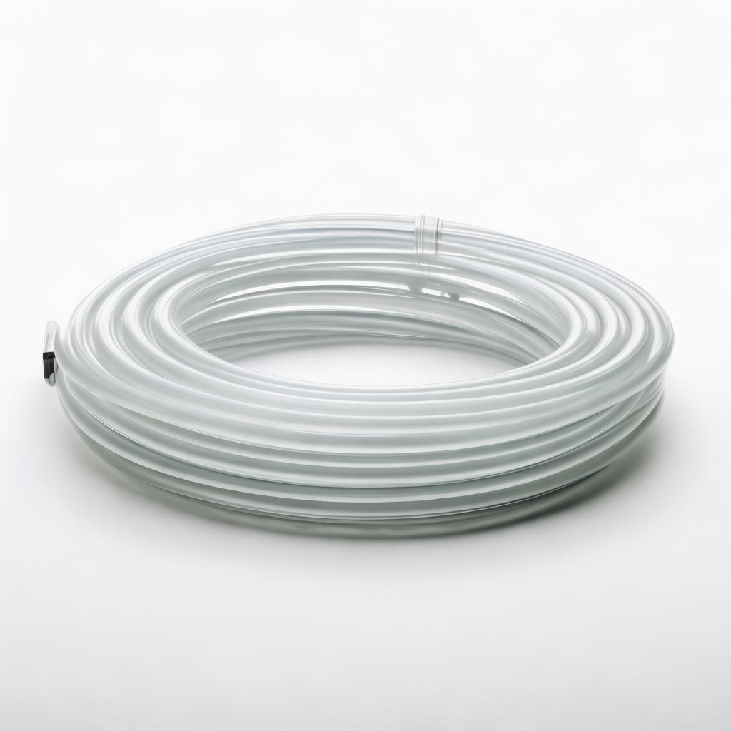 Hose Automotive