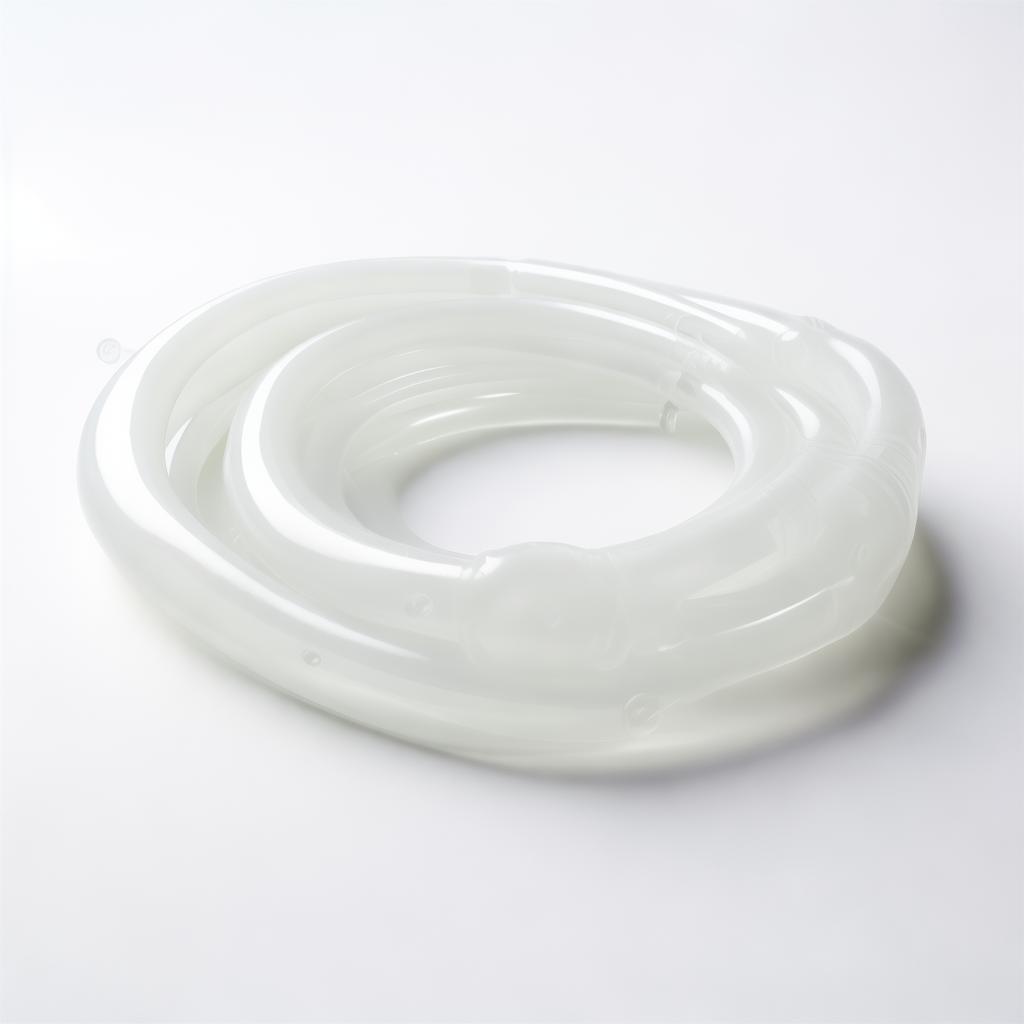 Rubber Hose Manufacturer
