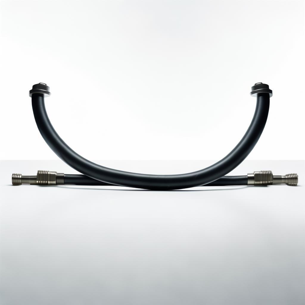 Oil Hose Supplier