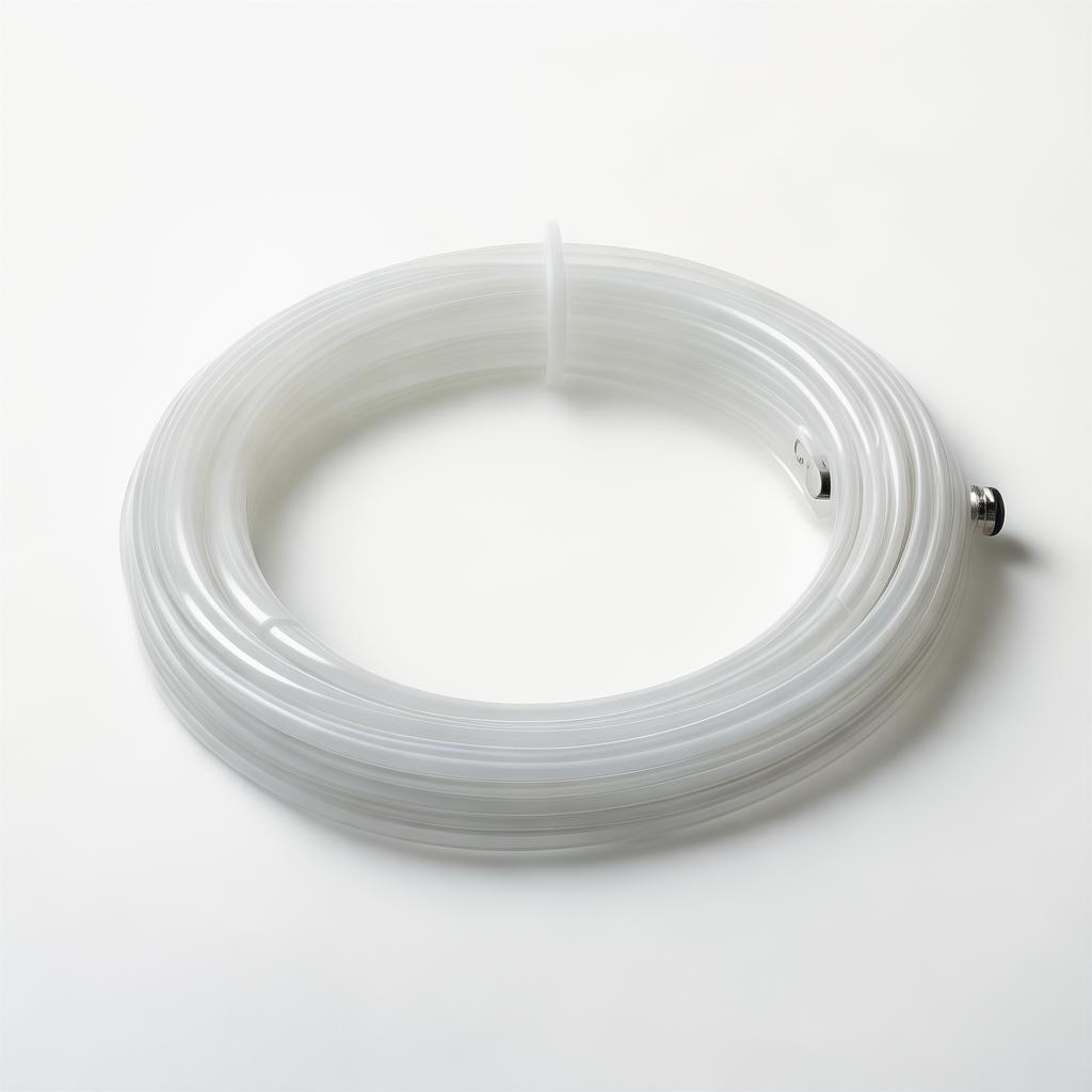 Food Grade Hoses
