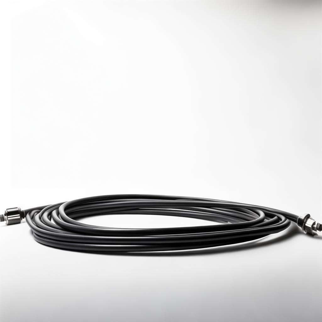 Air Compressor Hose Pipe Price