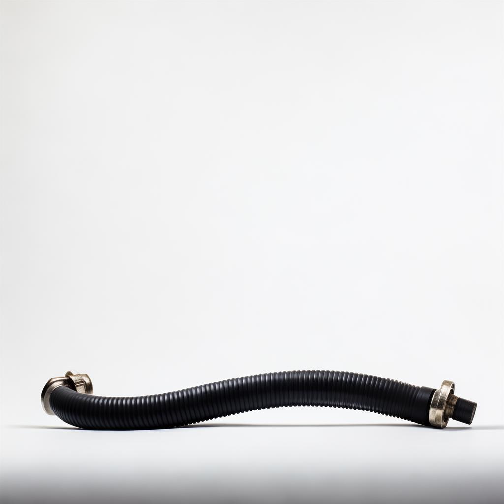 12 Inch Air Hose