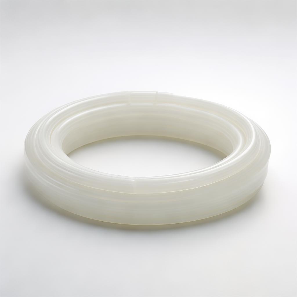 Hose Connector 3 4 Inch