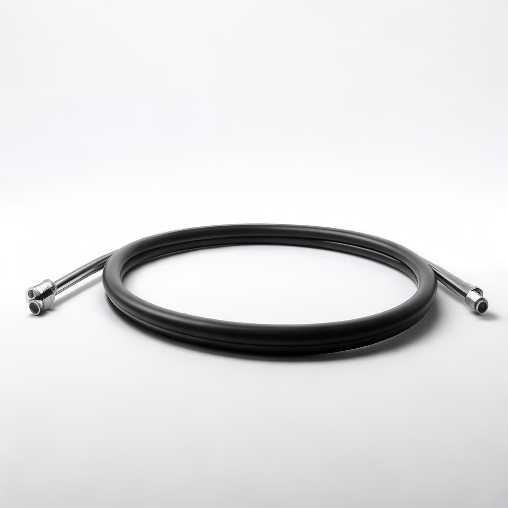 Large Diameter Hose