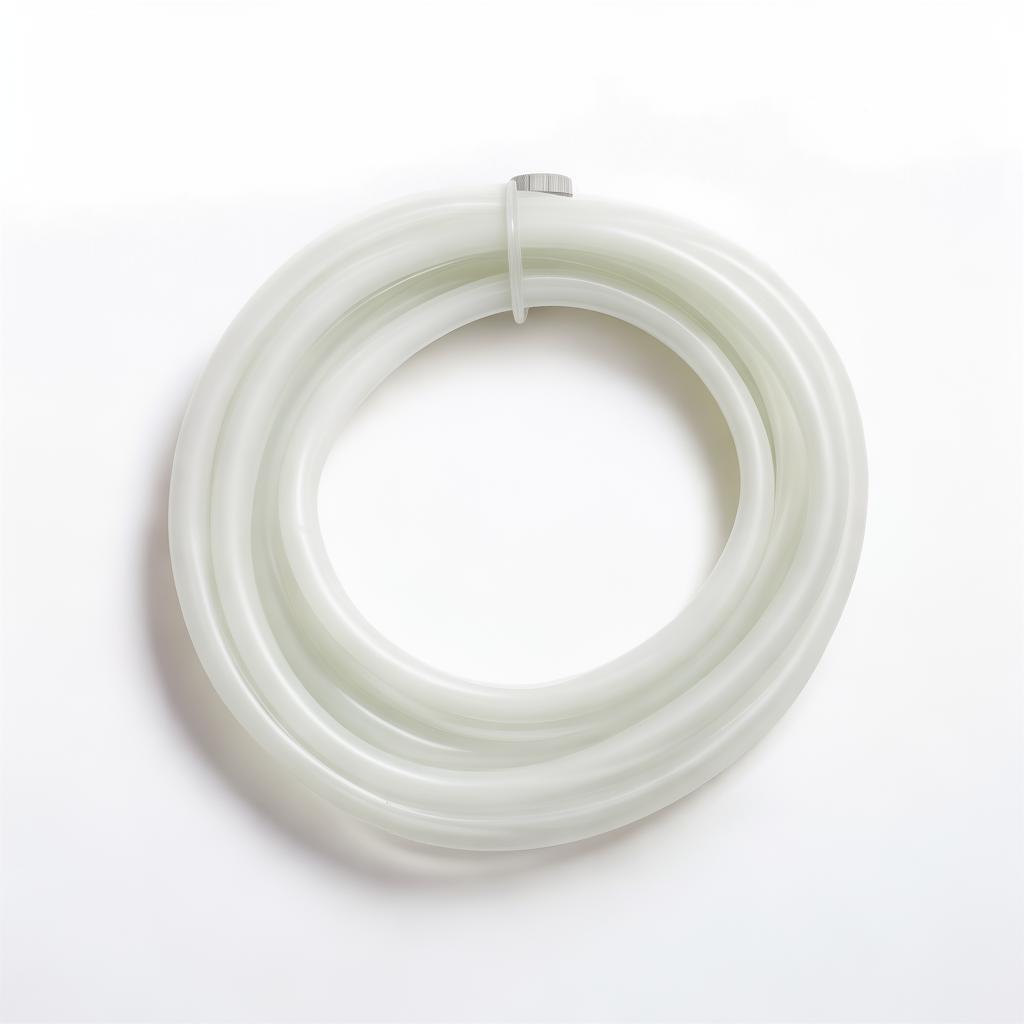 5 8 Inch Hose Connector