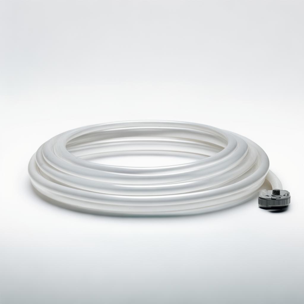 Braided Hose 1 2