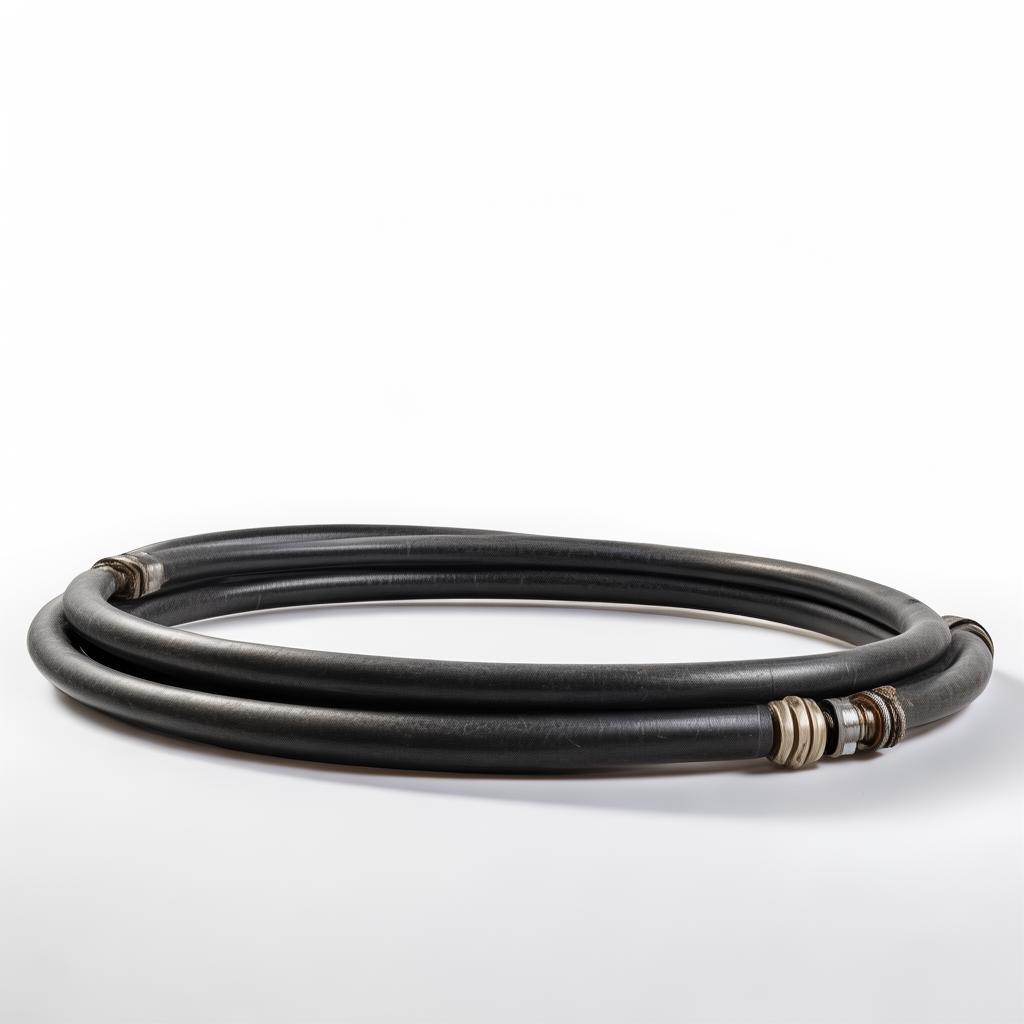 1 2 Npt Hose