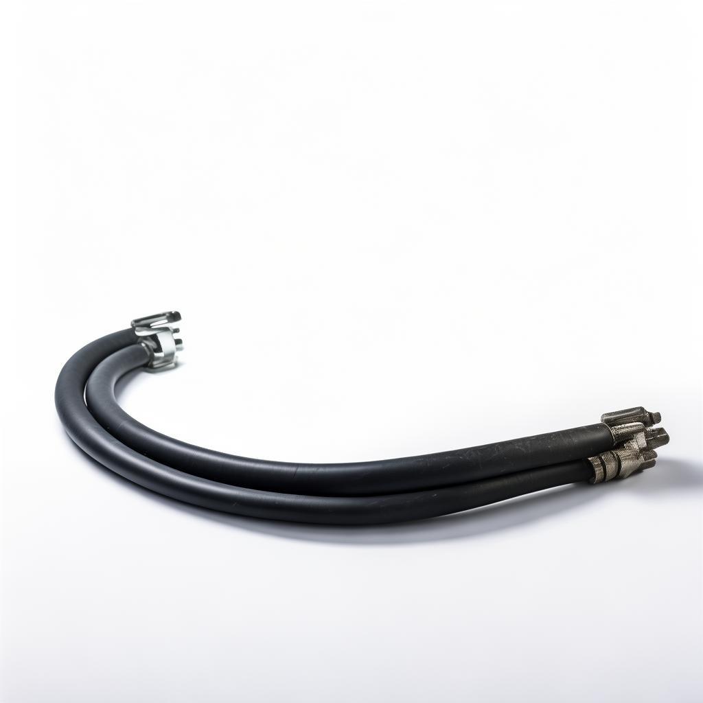 Pneumatic Hose Manufacturer