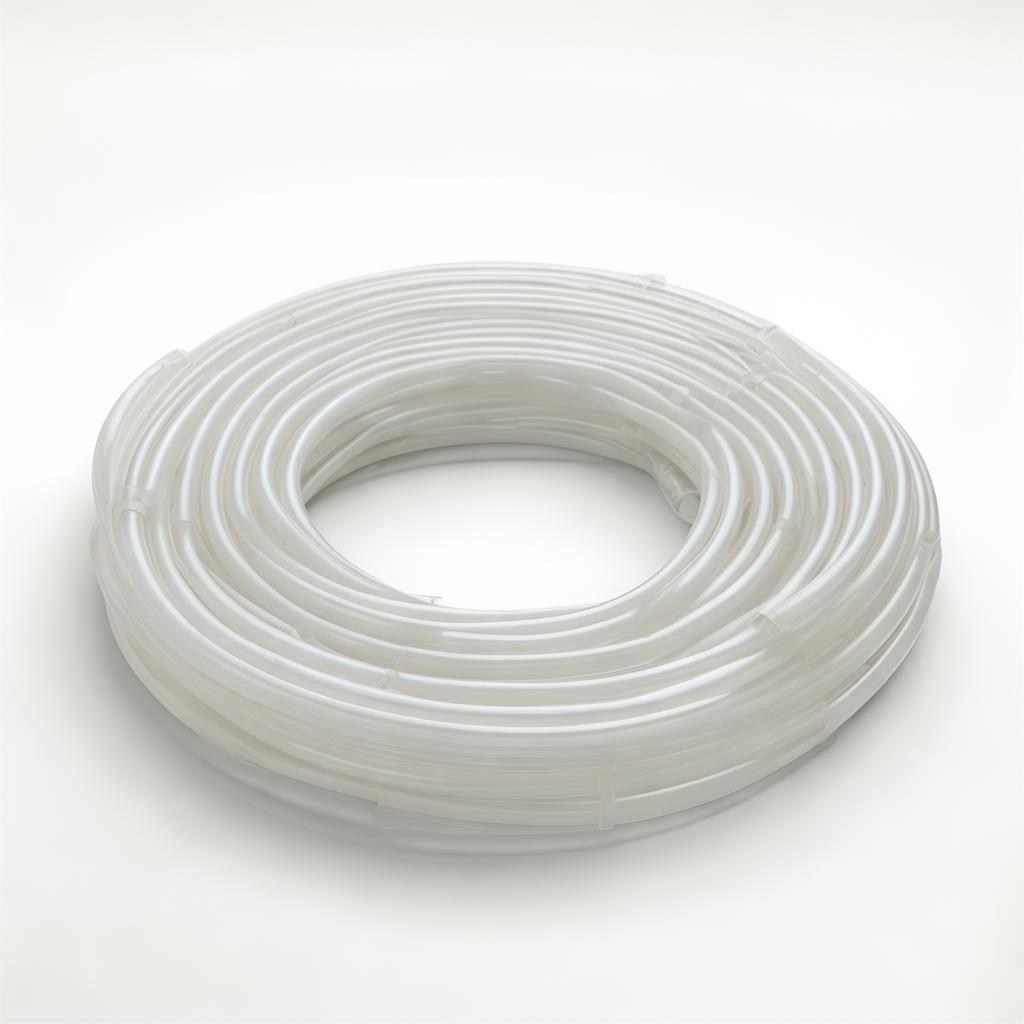 Hose Bibb With Key