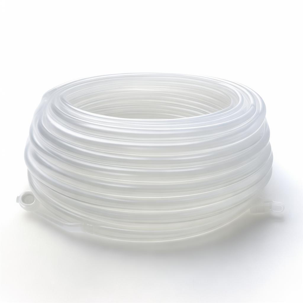 1 7 8 Vacuum Hose