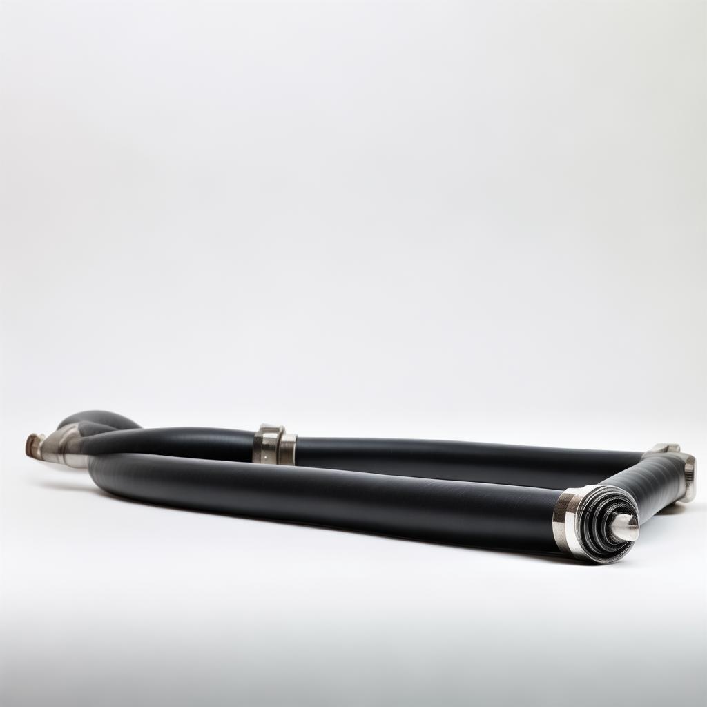 1 8 Hose Barb Fitting
