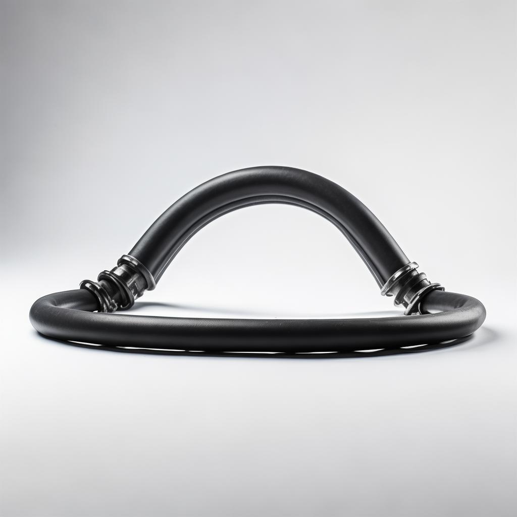 1 8 Hose Clamp