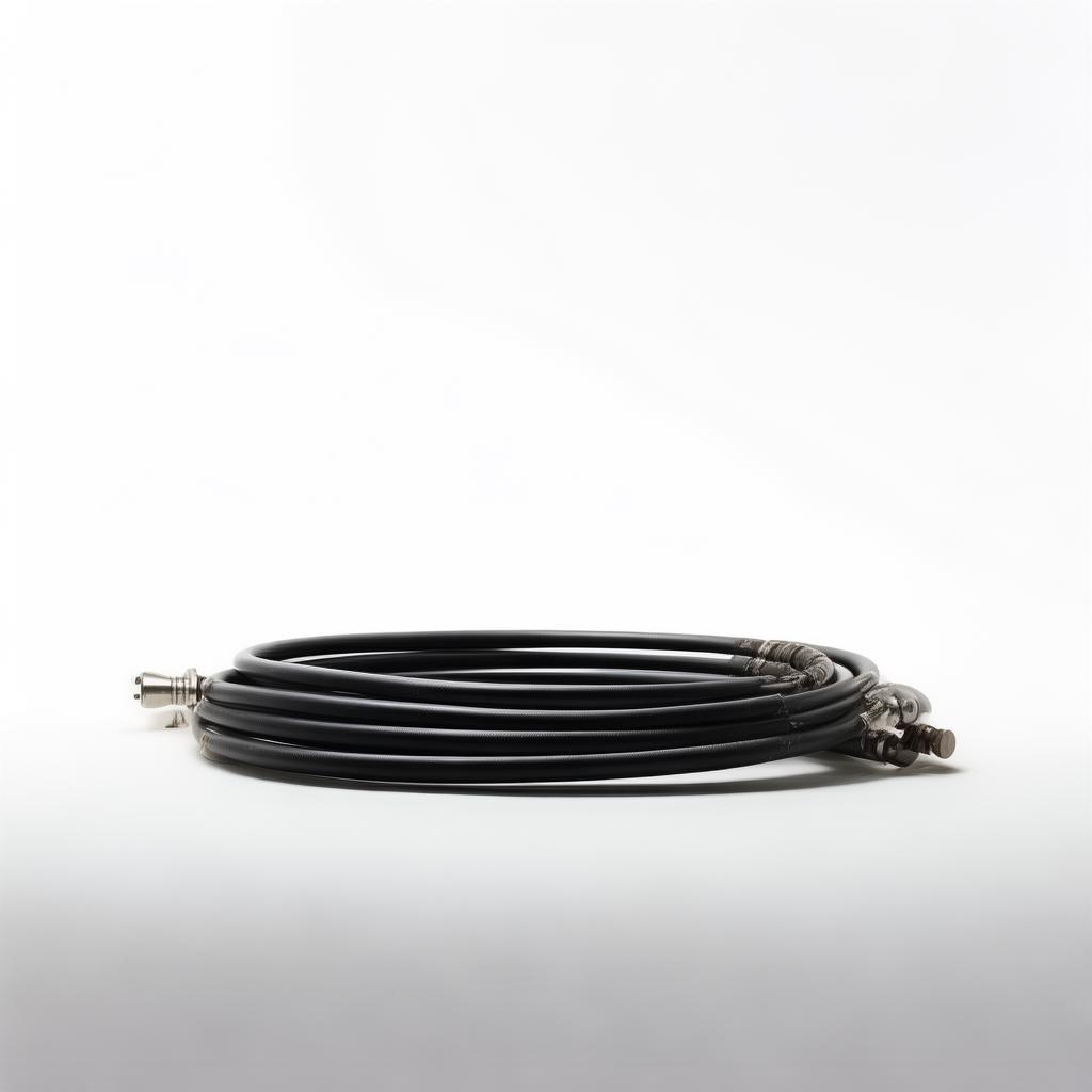 11 32 Hose