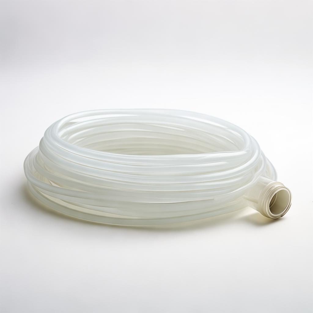 3 8 To 3 8 Hose Connector