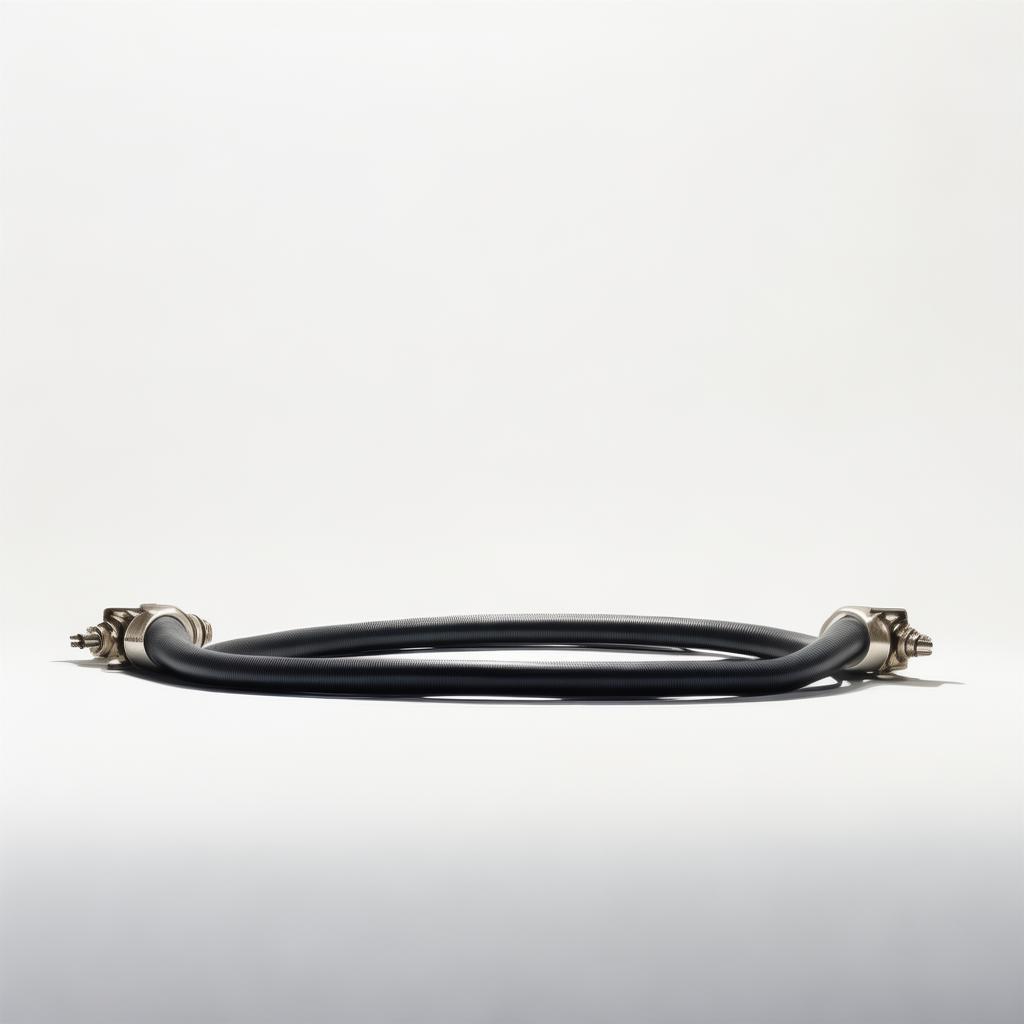 Hose Supplier