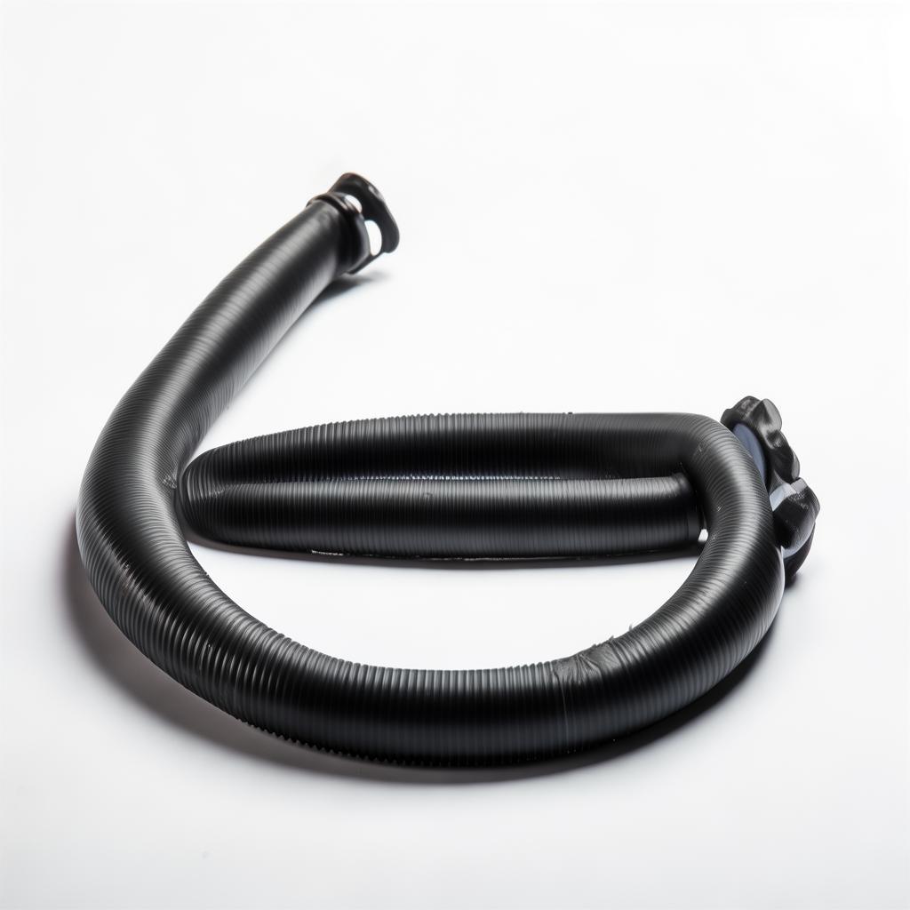 3 8 Hydraulic Hoses