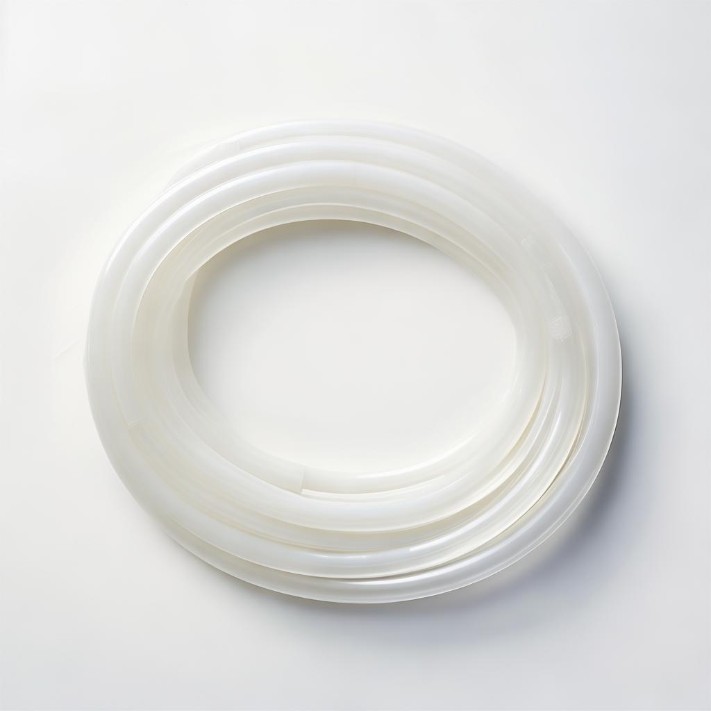 T Hose 1
