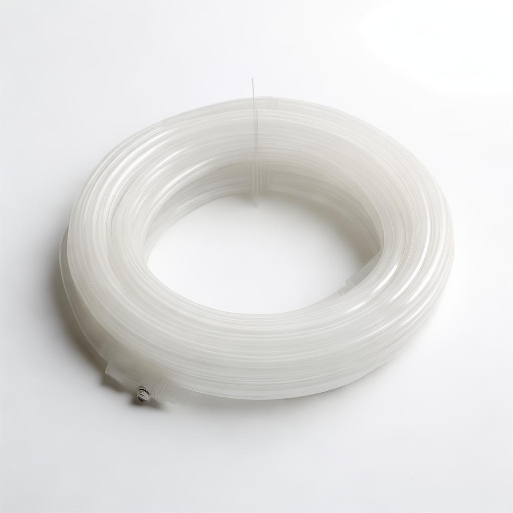 Water Suction Discharge Hose