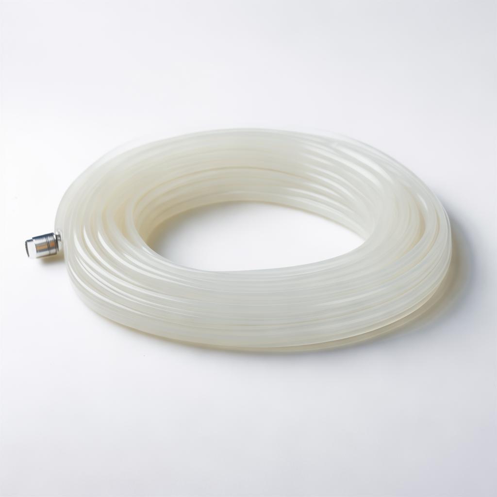 1 Flex Hose