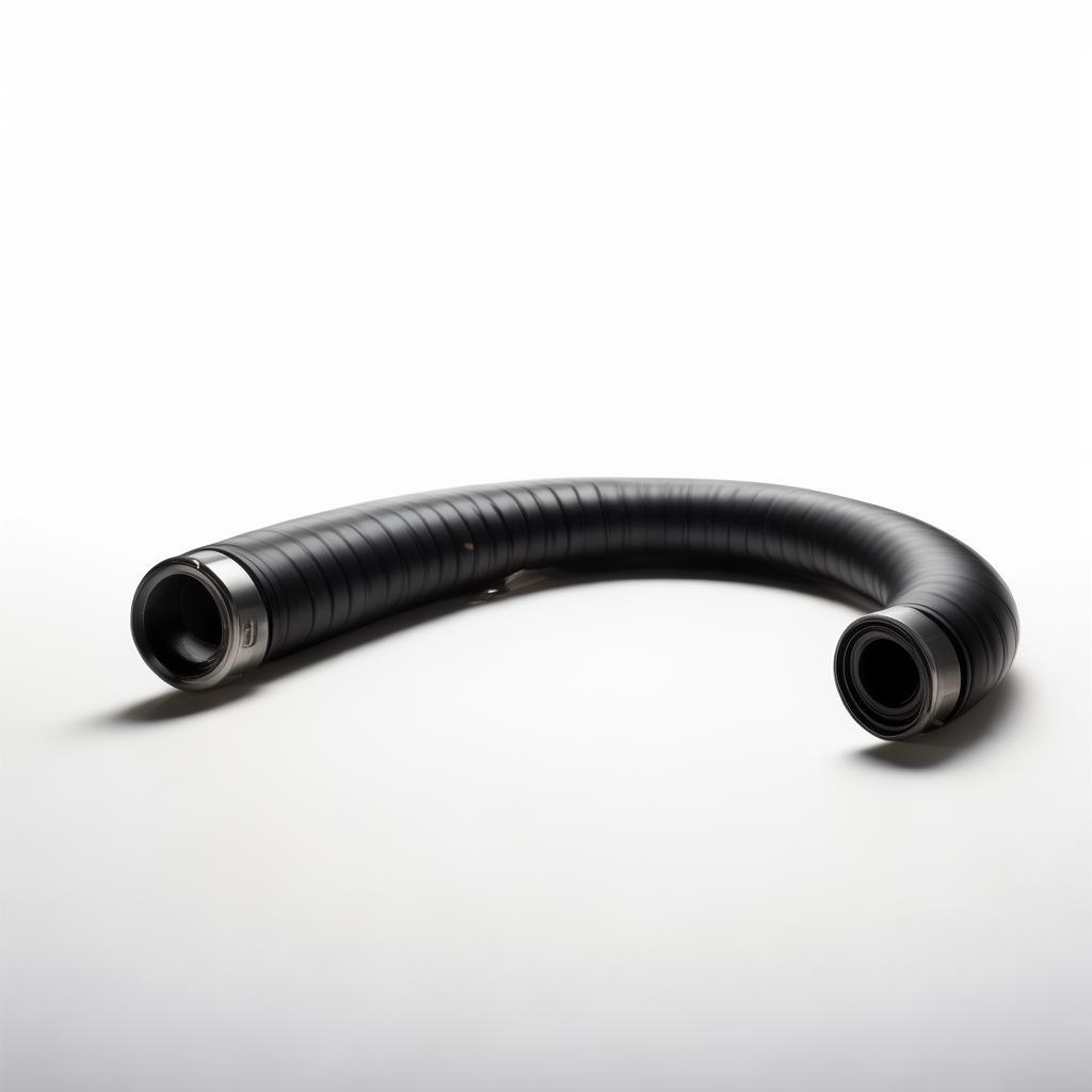Flexible Hose Supplier
