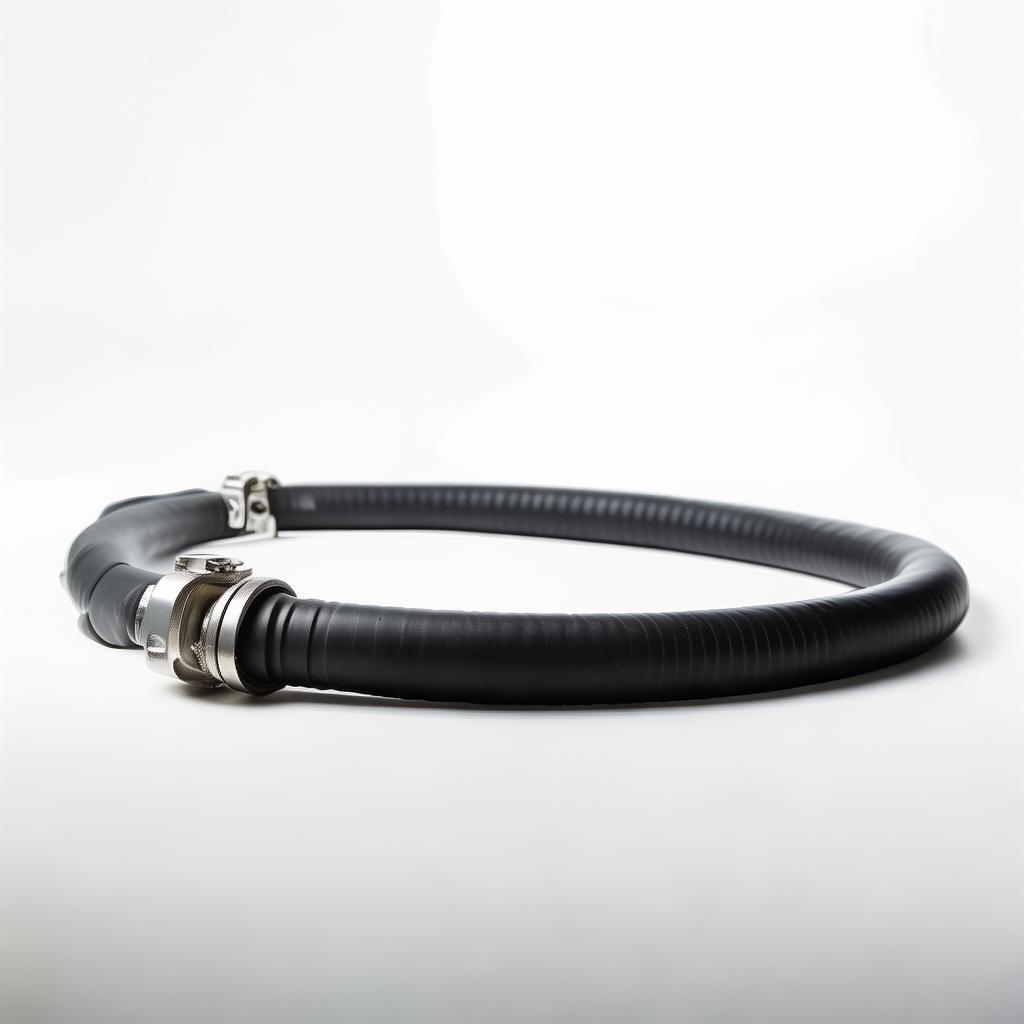 1 Id Hose