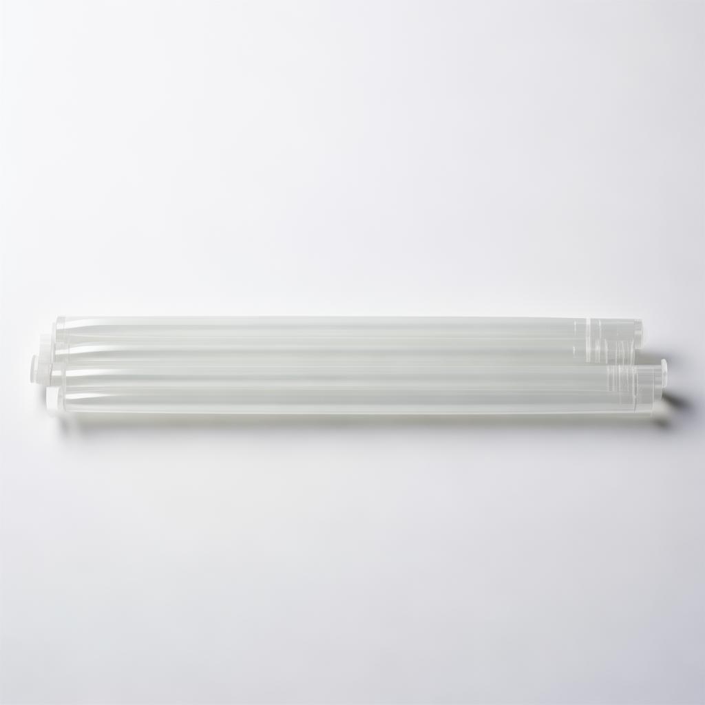 1 Inch Air Compressor Hose