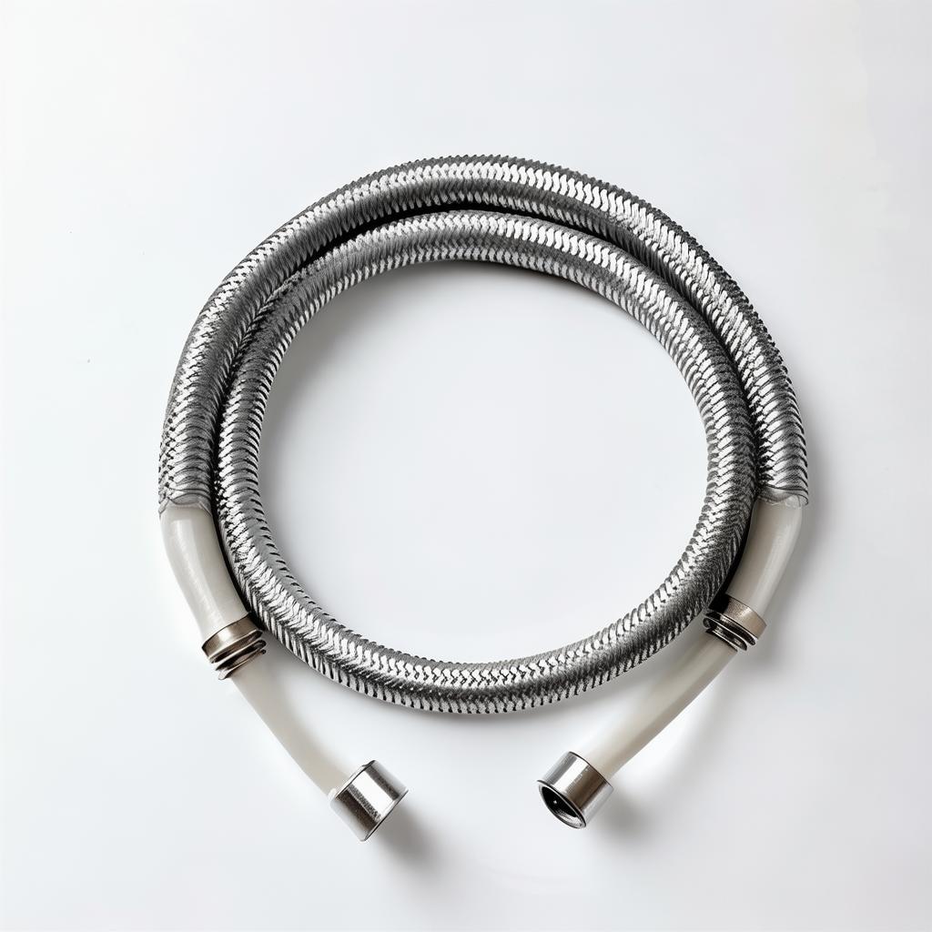 Hose Spiral Wrap
