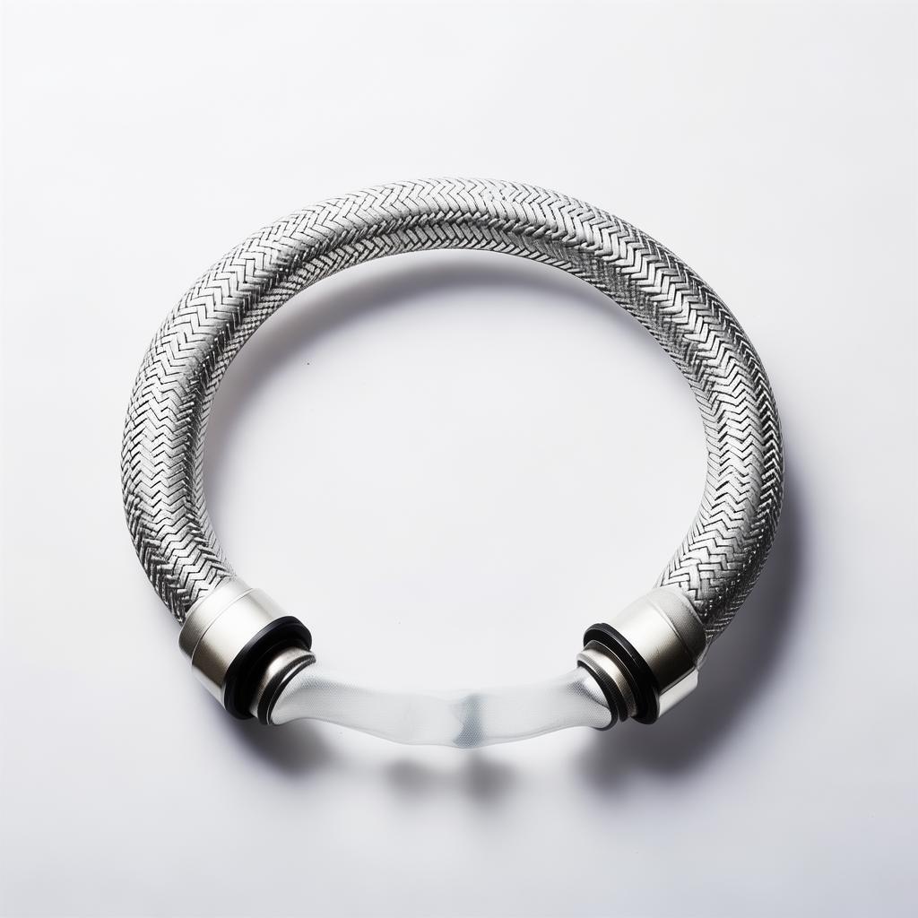 Hose Female Connector