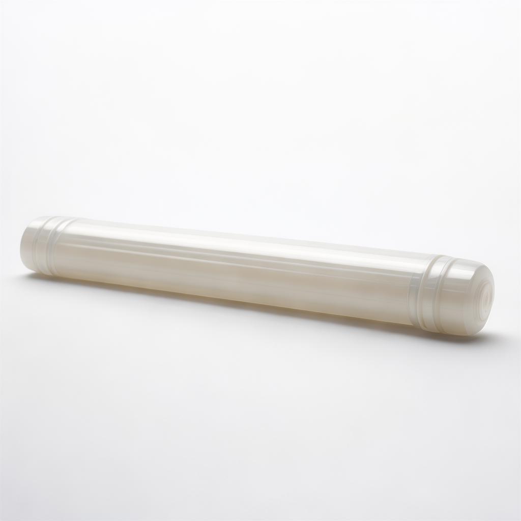 1 2 Inch Hose