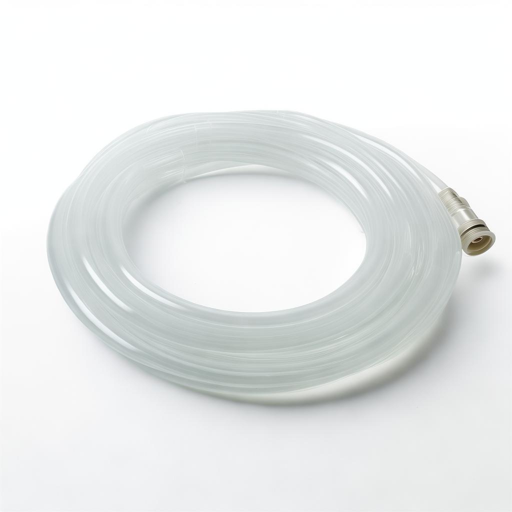Hydralic Hose Fittings