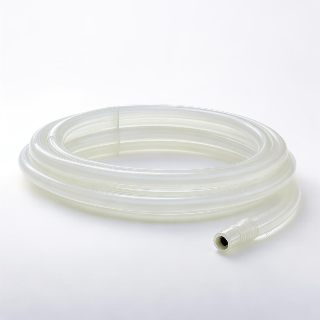 1 2 Inch Hose