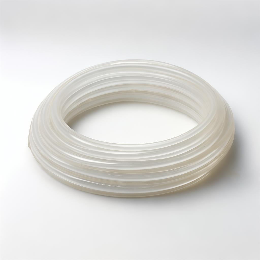 What Is A Hydraulic Hose Used For