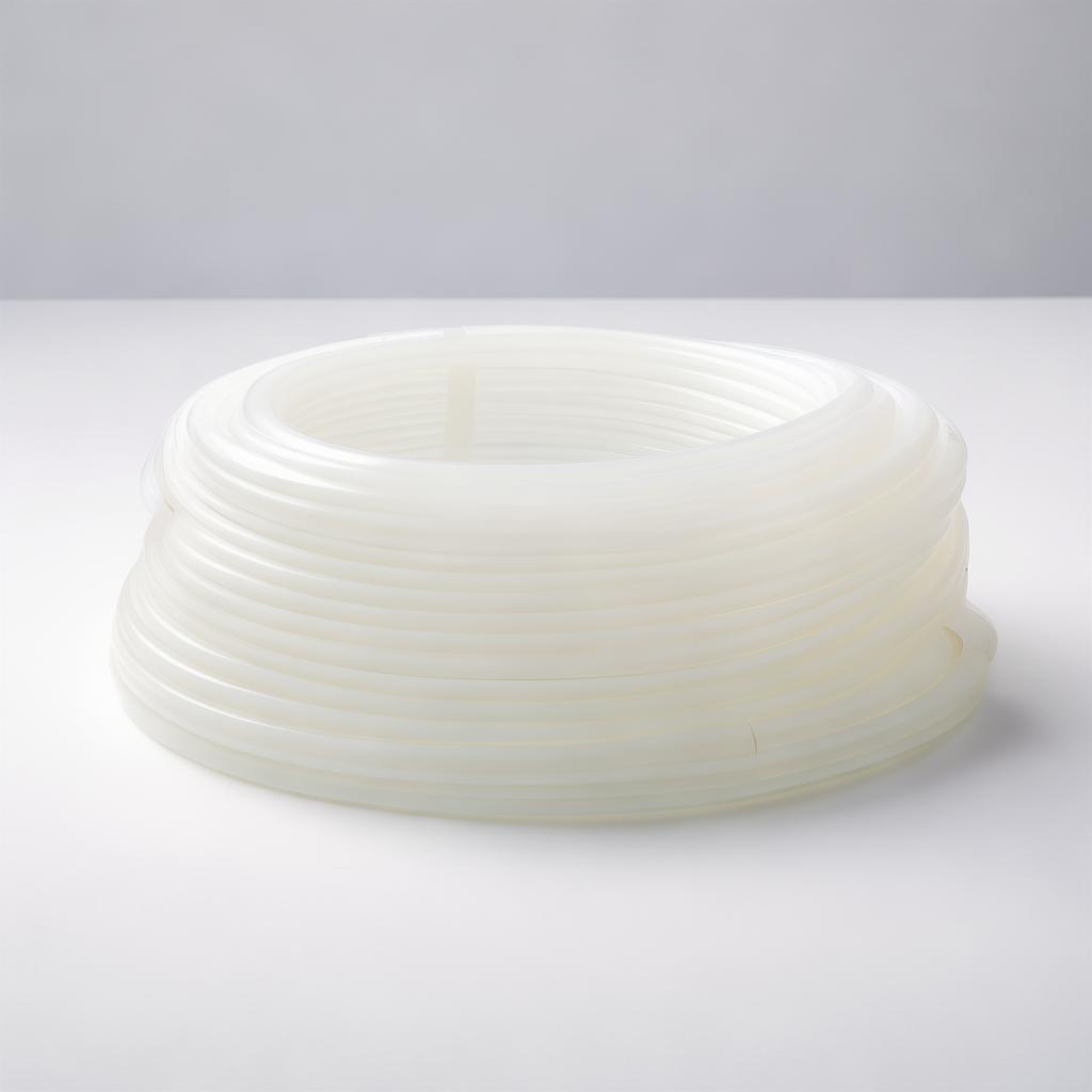 1 4 To Garden Hose Adapter